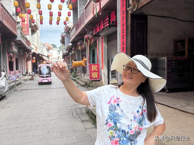 2025年广西百色、靖西自驾游