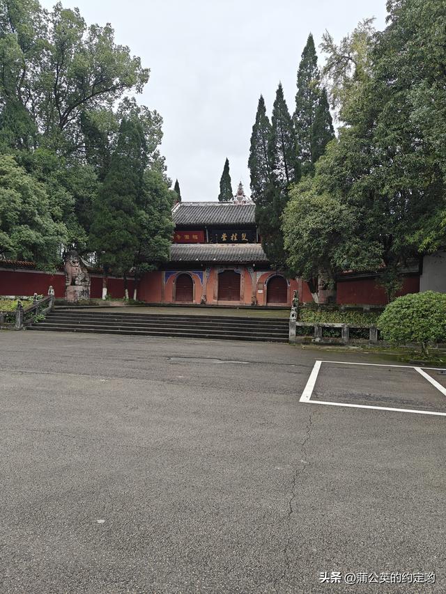 有时间多出去走走
