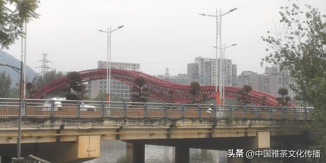 冬日美文：米易晒太阳安逸