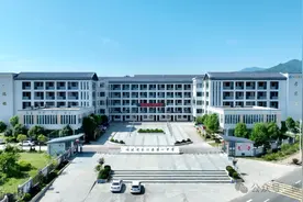 长汀：博采启智赋能成长 提升教育教学质量共谋发展图片