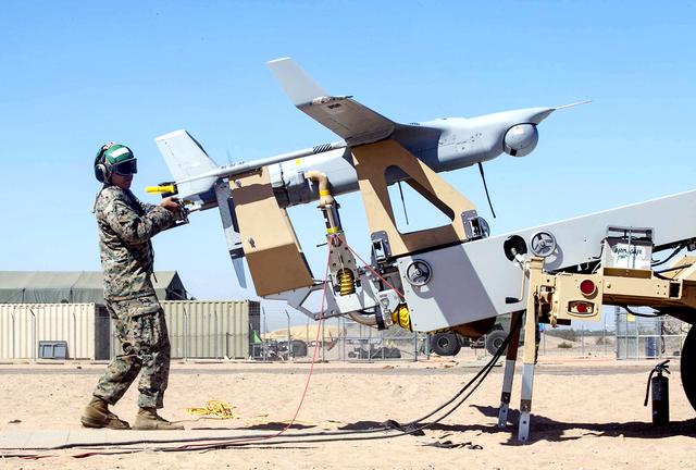 全球警报拉响！美国陆军即将史诗级增强，特朗普真实野心藏不住了