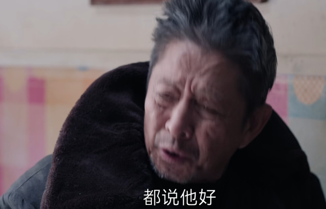 《命悬一生》有多好看