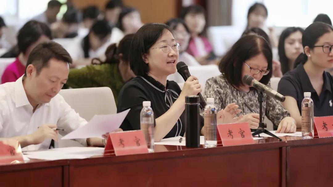 笔译培训班多少钱_英语笔译培训学校_二级笔译培训班