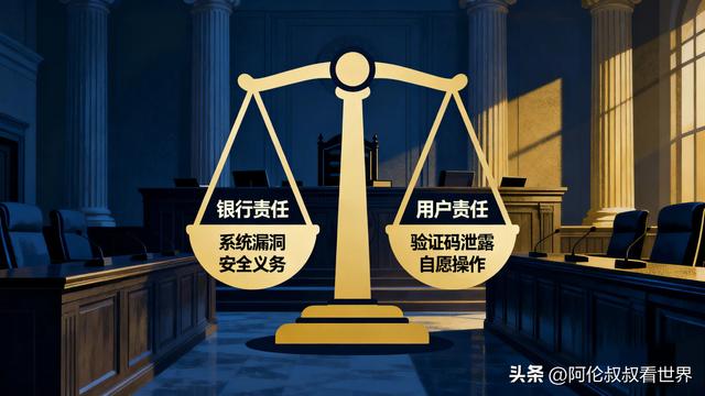 手机响个不停，钱说没就没？实名制下，咱们的信息到底卖给了谁！