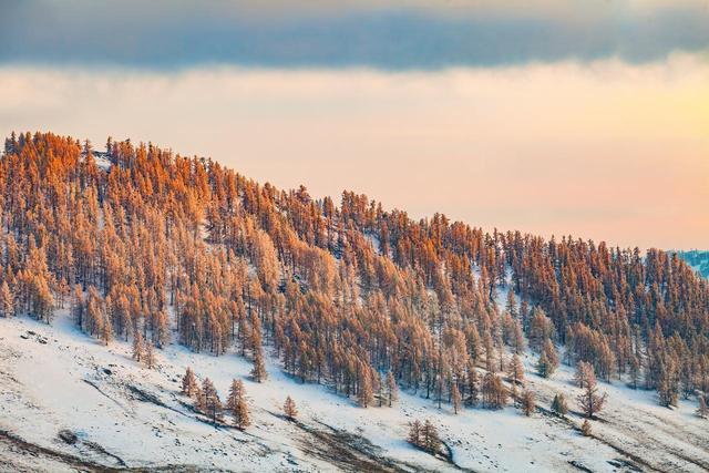 11月-12月淡季旅行，适合去的6个目的地，人少清净，风光甚美