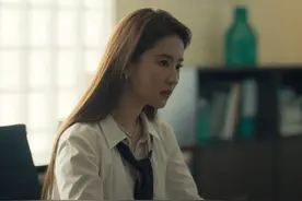 呼吁《玫瑰的故事》尽快下架，刘亦菲饰演的黄亦玫，三观尽毁图片