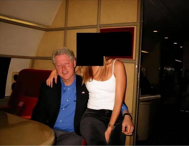 6票反对3票赞成，美投票结果出来了，特朗普下令出兵，共和党内讧