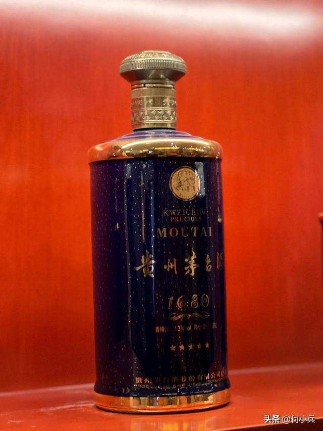 AI“验”陶瓶：宜兴这家企业让茅台酒瓶藏着“宜兴智慧”