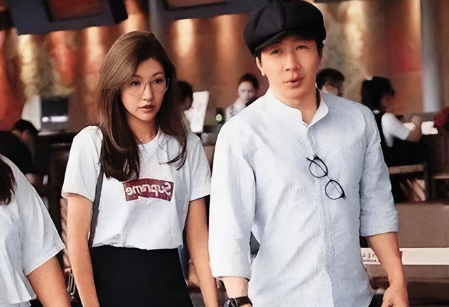 钱再多有什么用？抗癌一年刘谦憔悴到认不出，给中老年人提了个醒