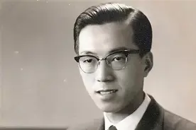 1968年，两弹元勋被地痞当街打死，周总理气愤不已：彻查到底！图片