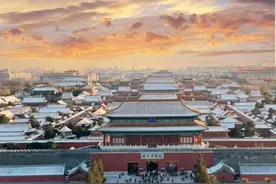 睡一觉就到目的地，这份游玩攻略请收下~图片
