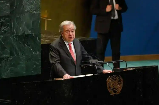 中方表态重大升级：日本应完全解除武装，主动去军事化	，反攻开始，日本美梦彻底破碎