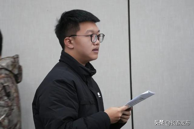 5大爆点+3大核心雪场 净月新雪季解锁冰雪游玩全场景