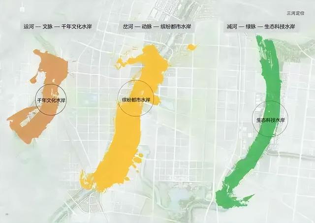 德州旅游资源屈指可数，要想改变现状，需要在这一点上下真功夫