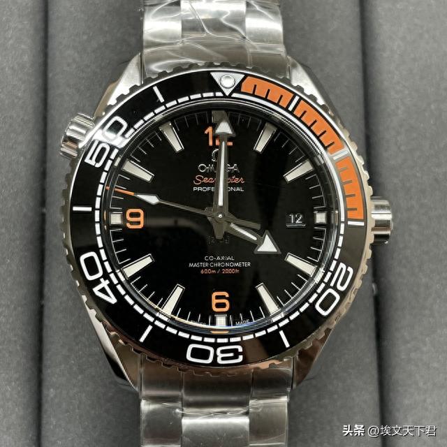 �ع⣺����������󡰺��С��ߵ����Ӧ�о��У����ҽ���2872Ԫ