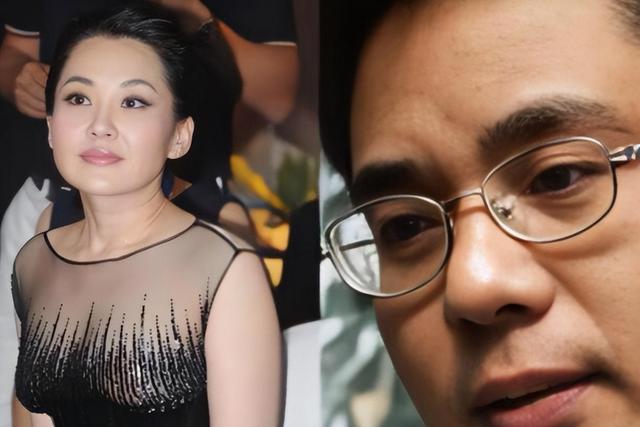 她一生“风流成性，老少通吃”，撩汉无数	，现如今56岁依旧单身