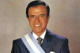 从天选之地到债务大国，阿根廷的失败为何证明了土地革命的必要？图片