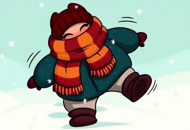 明日立冬，牢记“1不碰，2不吃，3不做”！老传统不是迷信！