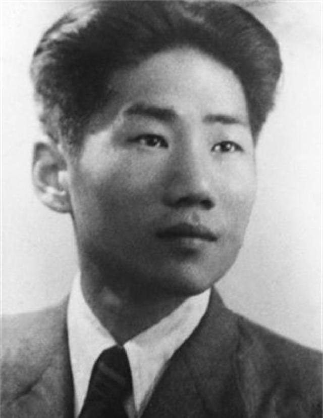 毛主席唯一活下来的儿子毛岸青，晚年享受什么待遇？
