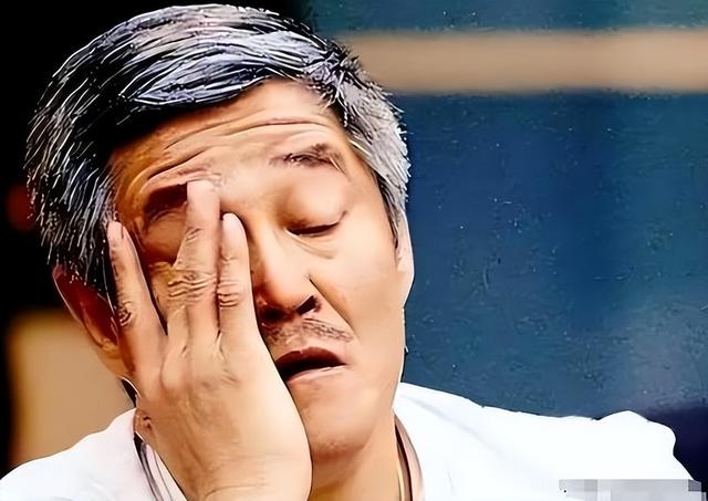 赵本山灵堂、刘晓庆逝世、李连杰偷换心脏，为何造谣越来越离谱?