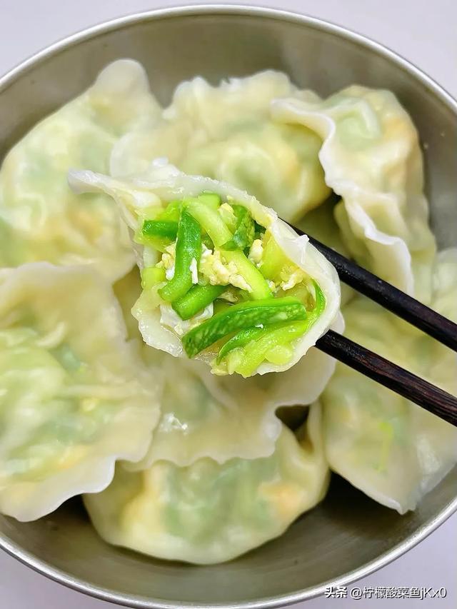 不是迷信！明日腊月初一，牢记：1不走	、2不做、3不碰、4要吃！