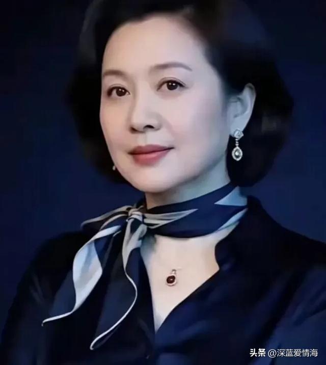 60岁后,存款够这个数,就别瞎攒;钱是活的,日子别过成“狗”了