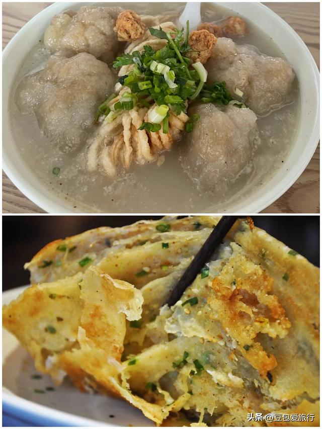 驻马店全景漫游记：五日环线解锁豫南山水人文