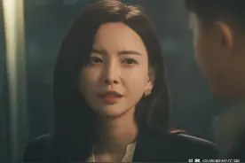 《前任4》首波口碑出炉了！现场观众的打分和评价都“一针见血”图片