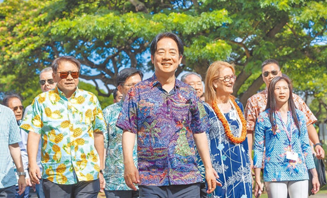 解放军已对台“包饺子”，赖清德已插翅难逃，美方回应表明了立场