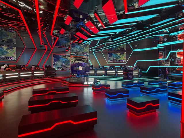 天津一日漫游：当数字科技碰撞百年非遗，解锁城市新玩法！