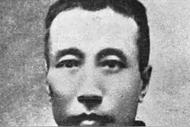 从杨度文章看“淮扬菜”图片