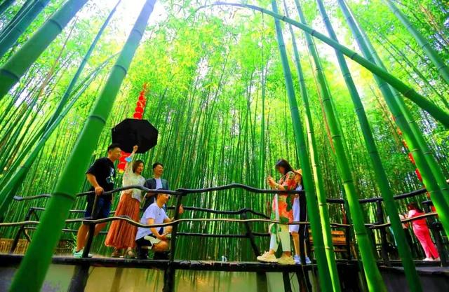 热热热！今日入伏，在临沂解暑有“凉”方！