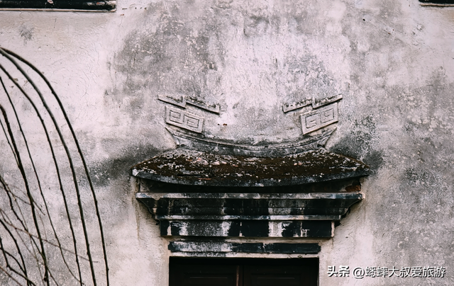 2月15日~23日，江苏5A古镇发力了，对属马游客免票，有非遗水乡年