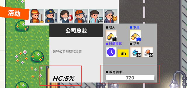 把上万个AI丢在一个小镇里打工，会发生什么?