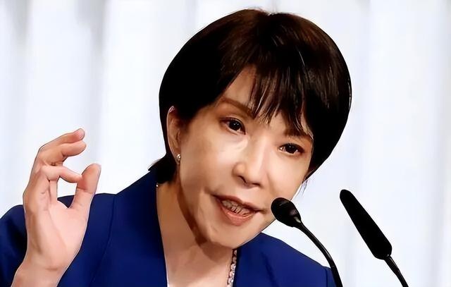 解放军四大战区发声，特朗普火上浇油，给中方送来一个动手的机会