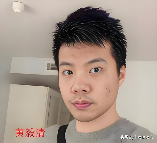 被黑人驮在肩上，和孔令辉同居11年的马苏，现如今孑然一身