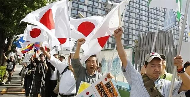 93阅兵，中国请来一位特殊的贵客，把日本气疯了