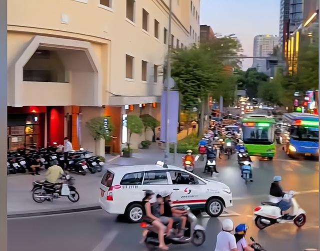 尼泊尔旅游暴雷？跨境婚介藏隐患，中方紧急发布“五要五不要”