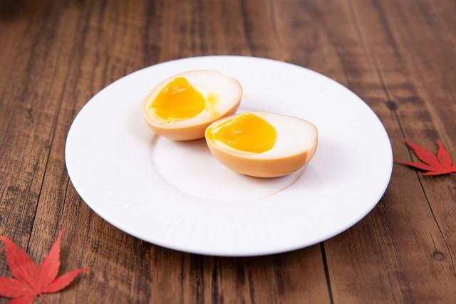 吃降压药不能碰鸡蛋？医生提醒：不只鸡蛋，这3物再馋也要管住嘴