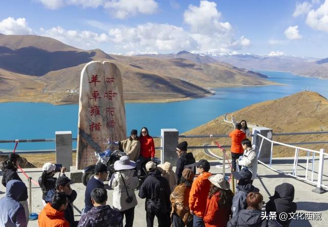 年接待国内外游客近6400万人次，西藏怎样做到的？