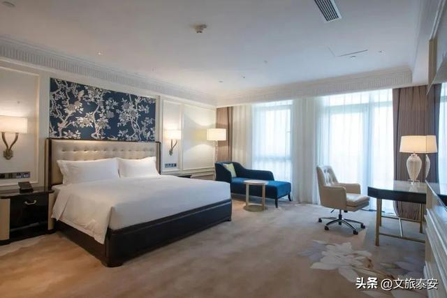 “青春之城”演唱会之住宿攻略！开唱在即，朋友们的住宿看这篇就够啦→