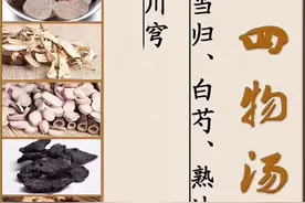 一剂止痒经验方，横扫皮炎、湿疹、荨麻疹，改善各种皮肤瘙痒图片