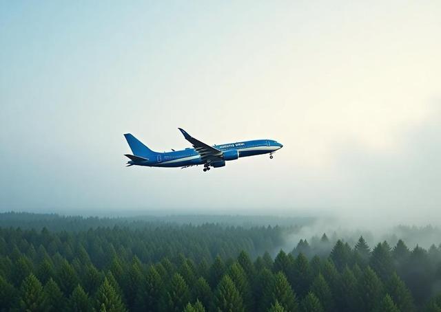 哈尔滨机场停车攻略，哈尔滨太平机场停车费