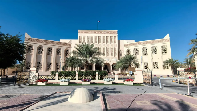 濒临破产到44亿估值！迈凯伦的F1逆袭，全靠这步商业棋