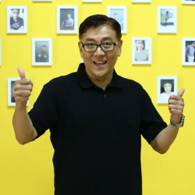 4月18、19日“第十六届贵阳市社区儿童图书音乐节”向你发出邀请