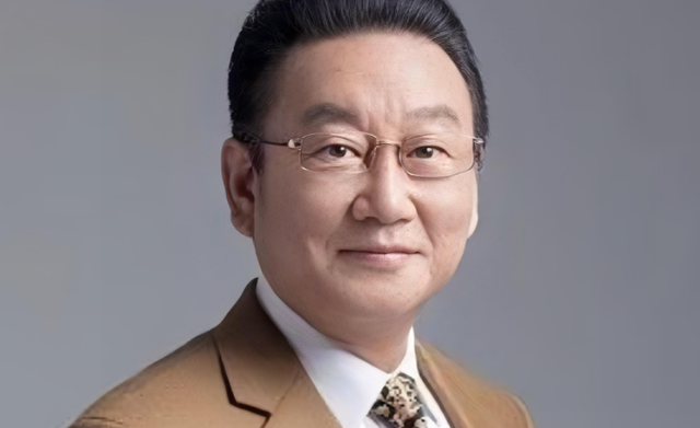 被开除军籍，全家移民，骗财骗色，谣言缠身的蒋大为如今怎么样了