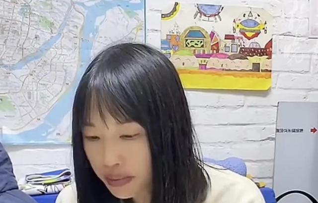 说好绝不涉足带货，张水华夫妇食言了	，坦言真相：成年人生活太难