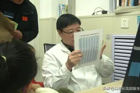 3种病，饿一饿就消失了！让孩子能吃能睡，长大高个，就这么简单图片