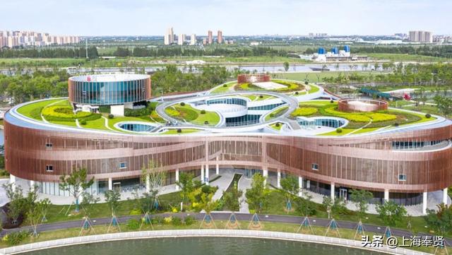 “志贤计划”暑期季第九弹丨“漫步贤城路”家风趣游研学之旅招募啦！
