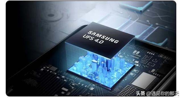 128GB手机该退出历史了吗——2025年存储危机与行业变革深度解析
